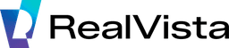 RealVista AI